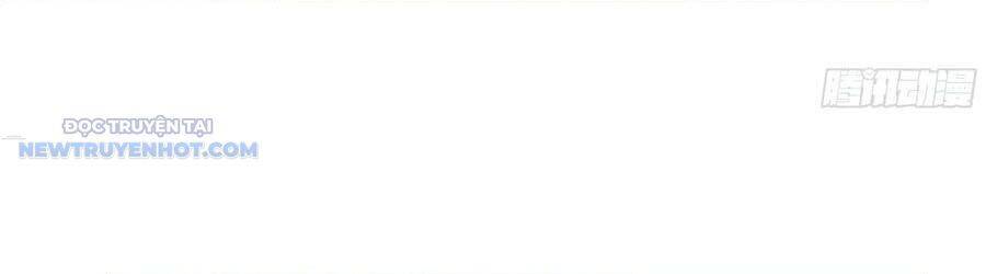 Truyền Võ Chap 330 - Next Chap 331