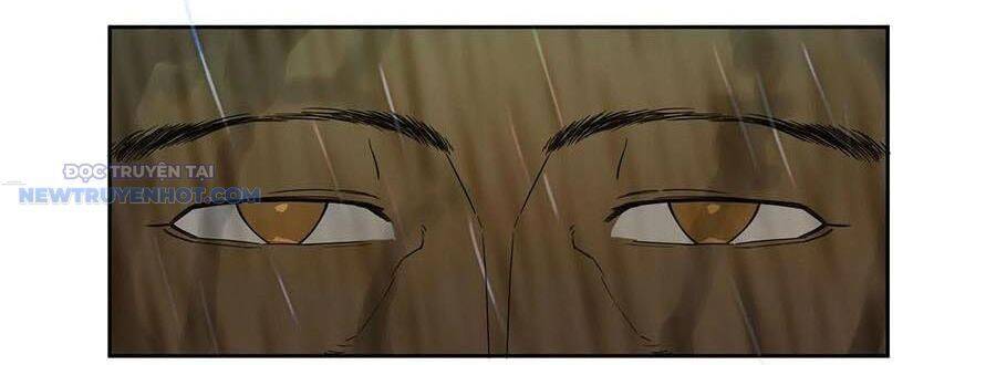 Truyền Võ Chap 330 - Next Chap 331