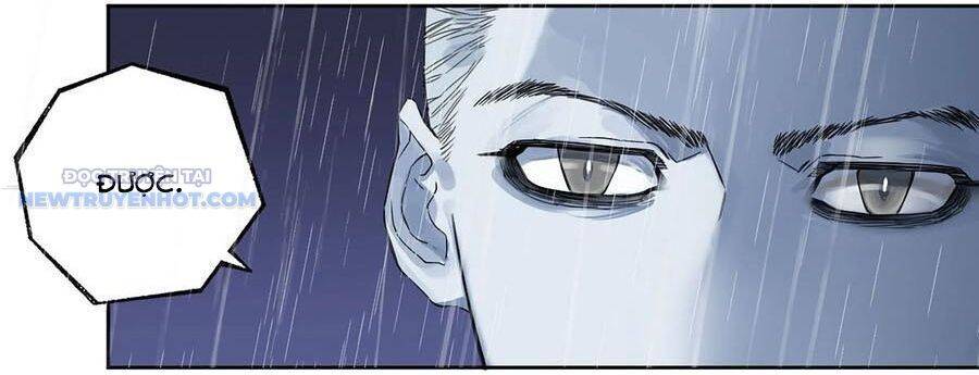 Truyền Võ Chap 330 - Next Chap 331