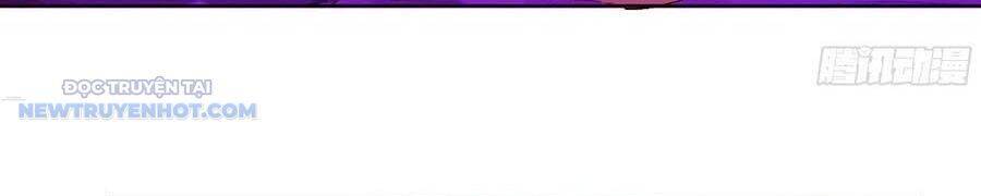 Truyền Võ Chap 330 - Next Chap 331