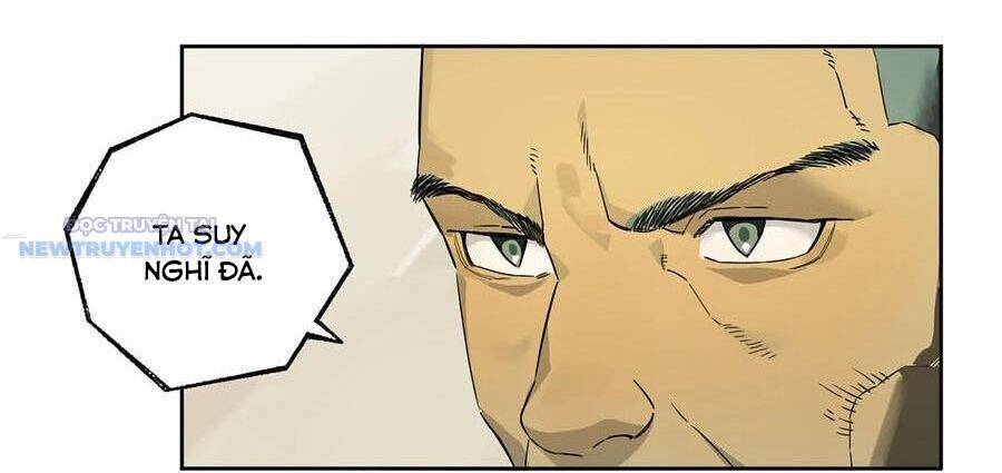 Truyền Võ Chap 330 - Next Chap 331