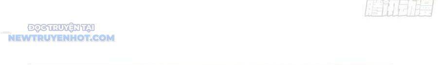 Truyền Võ Chap 330 - Next Chap 331