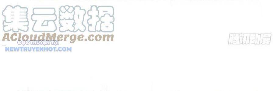 Truyền Võ Chap 330 - Next Chap 331