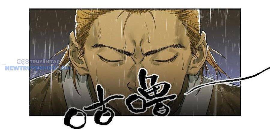 Truyền Võ Chap 330 - Next Chap 331