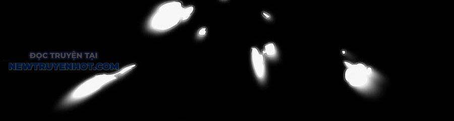 Truyền Võ Chap 330 - Next Chap 331