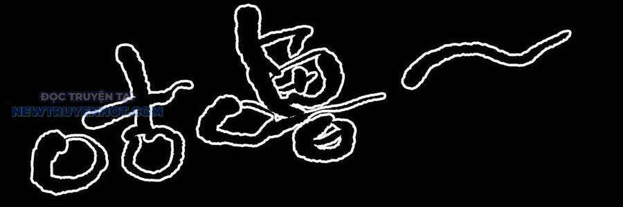 Truyền Võ Chap 330 - Next Chap 331