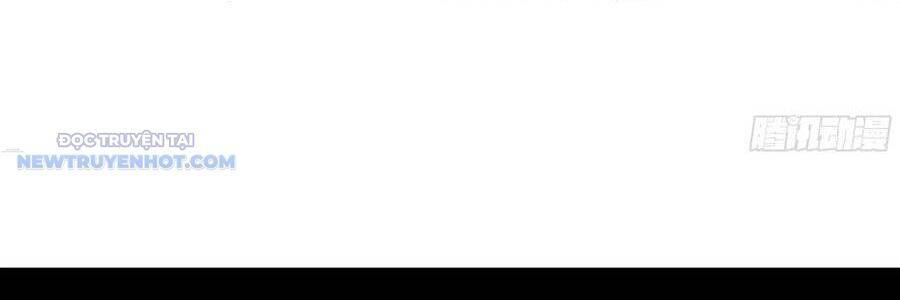 Truyền Võ Chap 330 - Next Chap 331