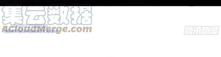 Truyền Võ Chap 330 - Next Chap 331