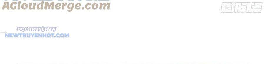 Truyền Võ Chap 331 - Next Chap 332