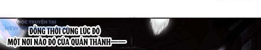 Truyền Võ Chap 331 - Next Chap 332