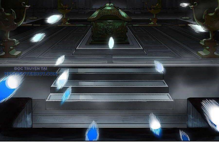 Truyền Võ Chap 331 - Next Chap 332