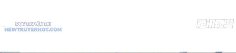 Truyền Võ Chap 331 - Next Chap 332