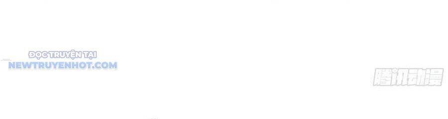 Truyền Võ Chap 331 - Next Chap 332