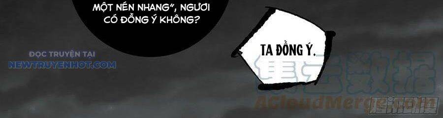Truyền Võ Chap 331 - Next Chap 332