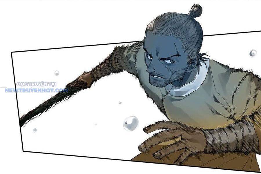 Truyền Võ Chap 331 - Next Chap 332