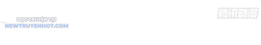 Truyền Võ Chap 331 - Next Chap 332