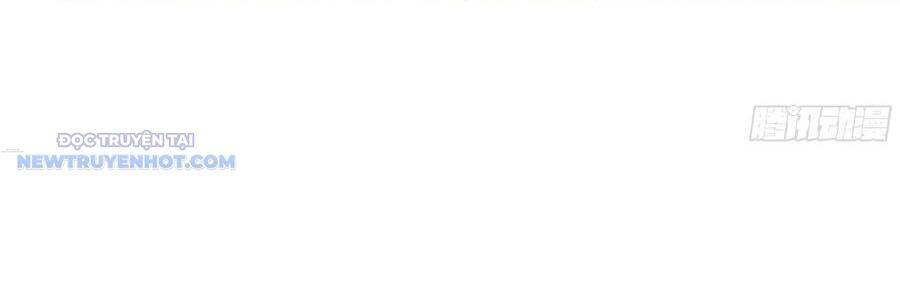 Truyền Võ Chap 331 - Next Chap 332