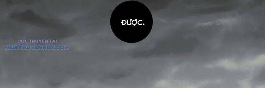 Truyền Võ Chap 331 - Next Chap 332