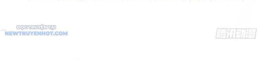 Truyền Võ Chap 331 - Next Chap 332