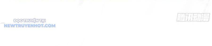 Truyền Võ Chap 331 - Next Chap 332