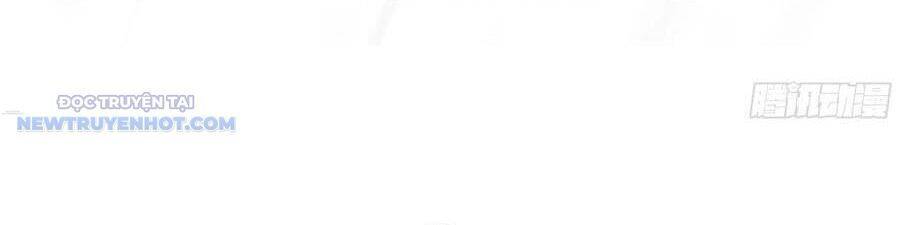 Truyền Võ Chap 331 - Next Chap 332