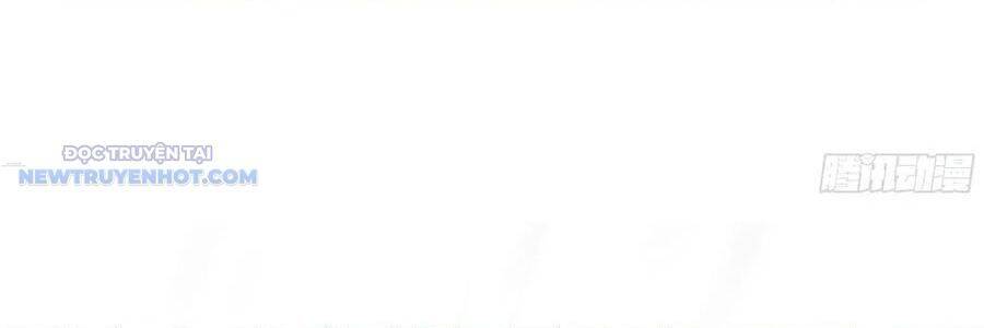 Truyền Võ Chap 331 - Next Chap 332