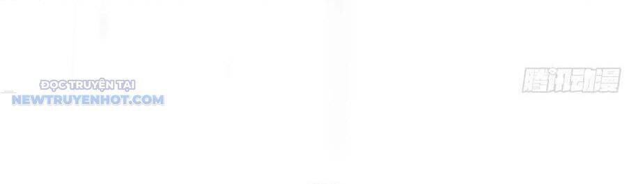 Truyền Võ Chap 331 - Next Chap 332
