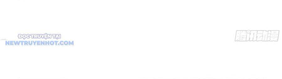 Truyền Võ Chap 333 - Next Chap 334