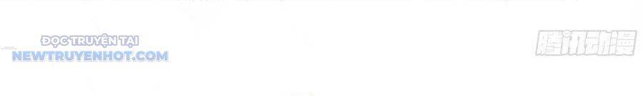 Truyền Võ Chap 333 - Next Chap 334