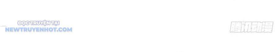 Truyền Võ Chap 333 - Next Chap 334