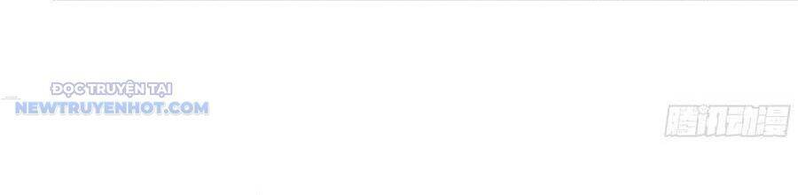 Truyền Võ Chap 333 - Next Chap 334