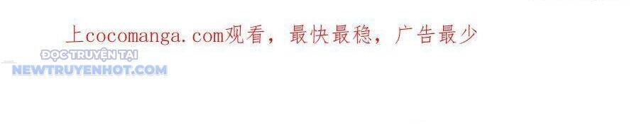 Truyền Võ Chap 333 - Next Chap 334