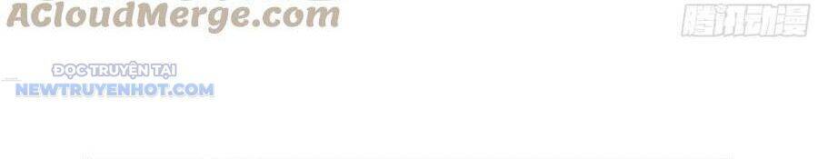 Truyền Võ Chap 333 - Next Chap 334