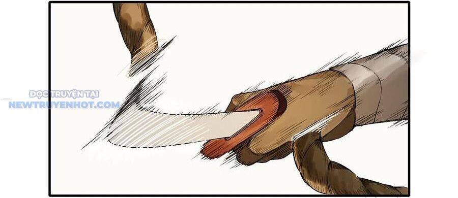 Truyền Võ Chap 333 - Next Chap 334