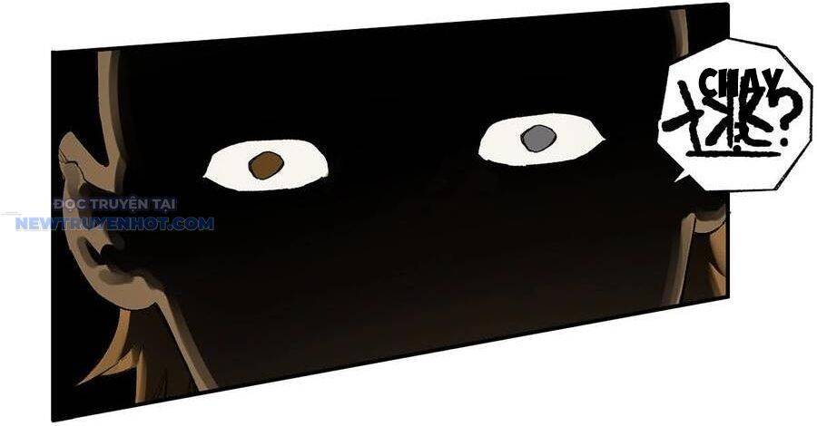 Truyền Võ Chap 333 - Next Chap 334