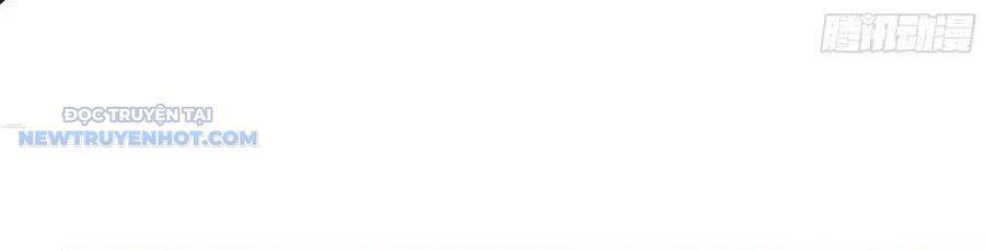 Truyền Võ Chap 333 - Next Chap 334