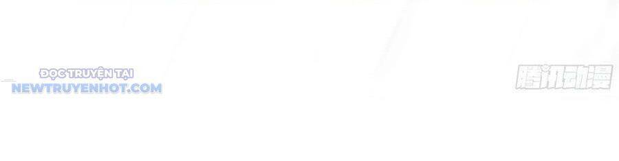 Truyền Võ Chap 333 - Next Chap 334