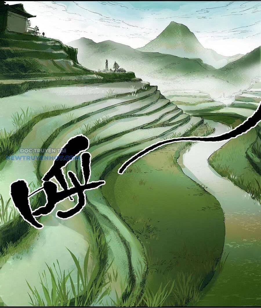 Truyền Võ Chap 333 - Next Chap 334