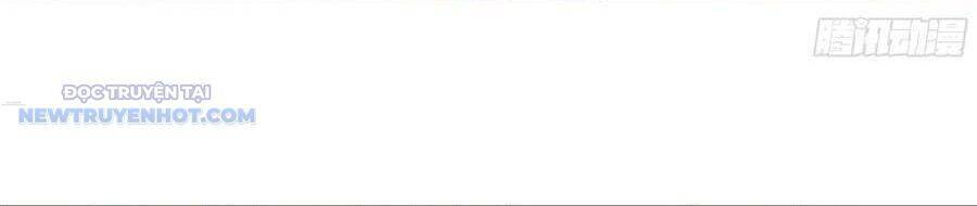 Truyền Võ Chap 333 - Next Chap 334