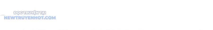 Truyền Võ Chap 333 - Next Chap 334