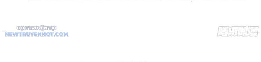 Truyền Võ Chap 333 - Next Chap 334