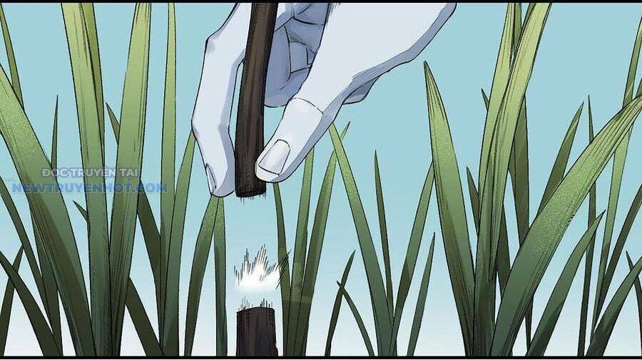 Truyền Võ Chap 333 - Next Chap 334