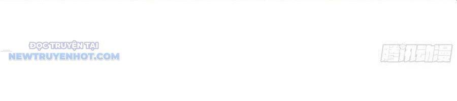 Truyền Võ Chap 333 - Next Chap 334