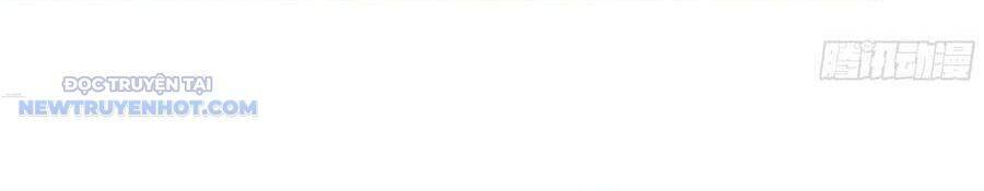 Truyền Võ Chap 333 - Next Chap 334