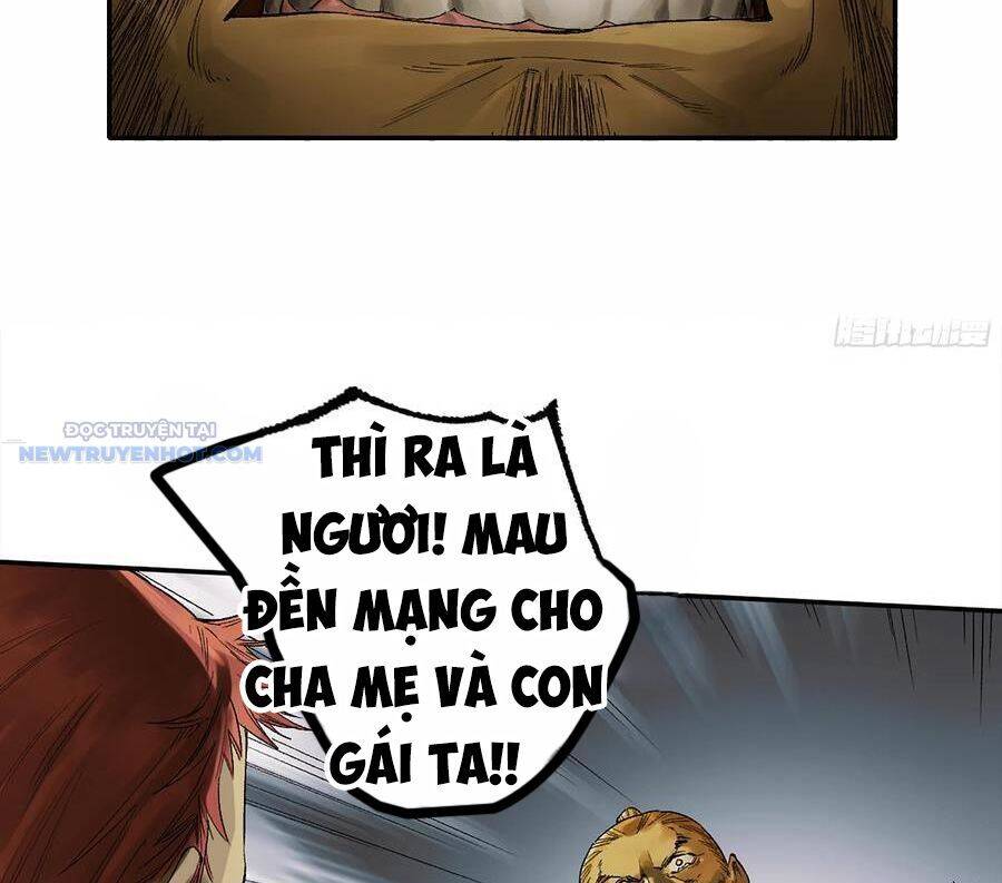 Truyền Võ Chap 334 - Next Chap 335