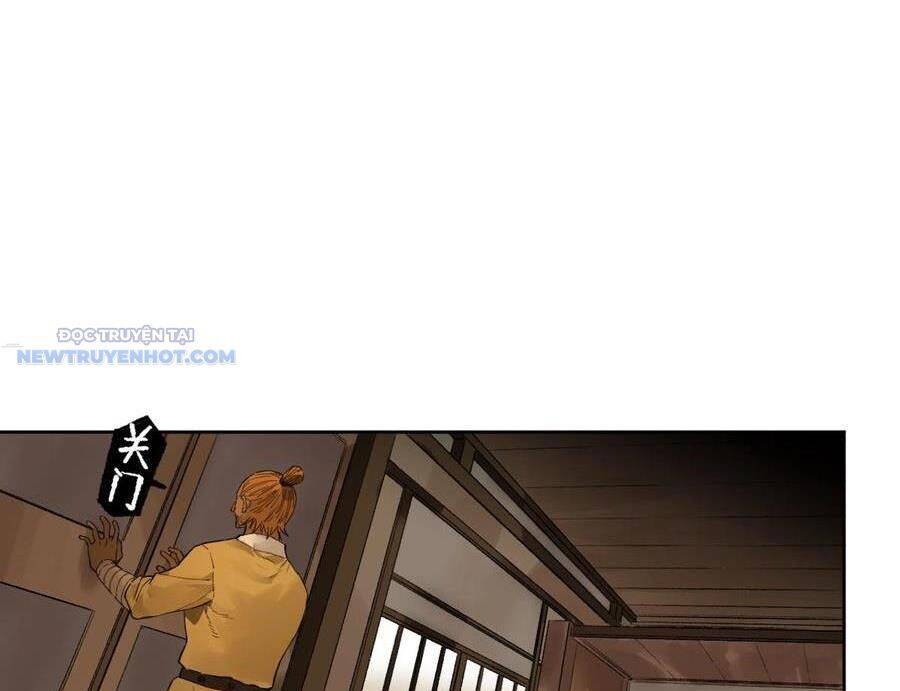 Truyền Võ Chap 334 - Next Chap 335