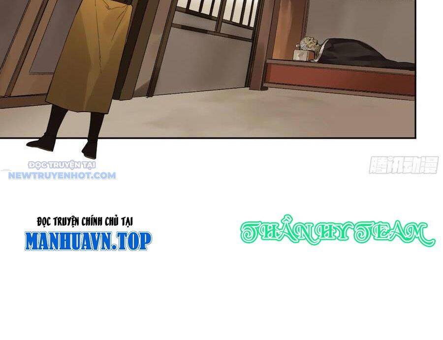 Truyền Võ Chap 334 - Next Chap 335