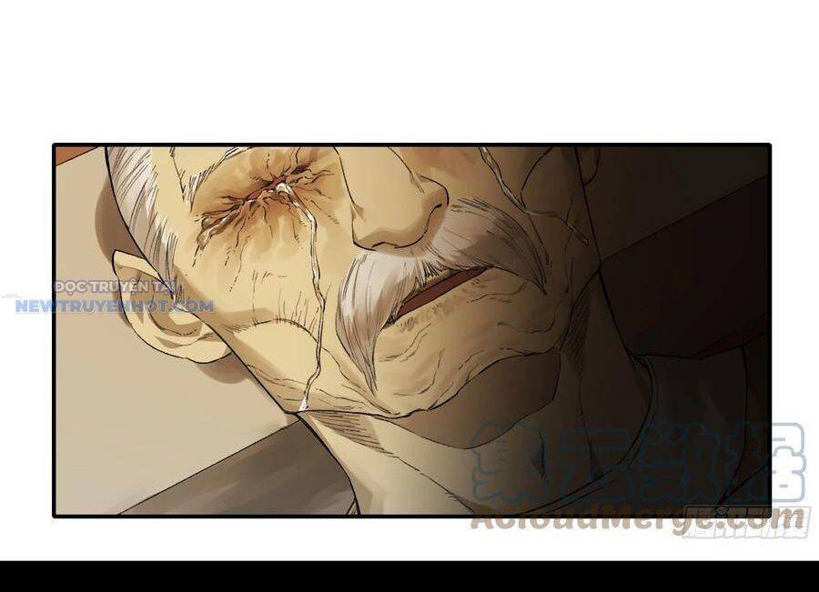 Truyền Võ Chap 334 - Next Chap 335