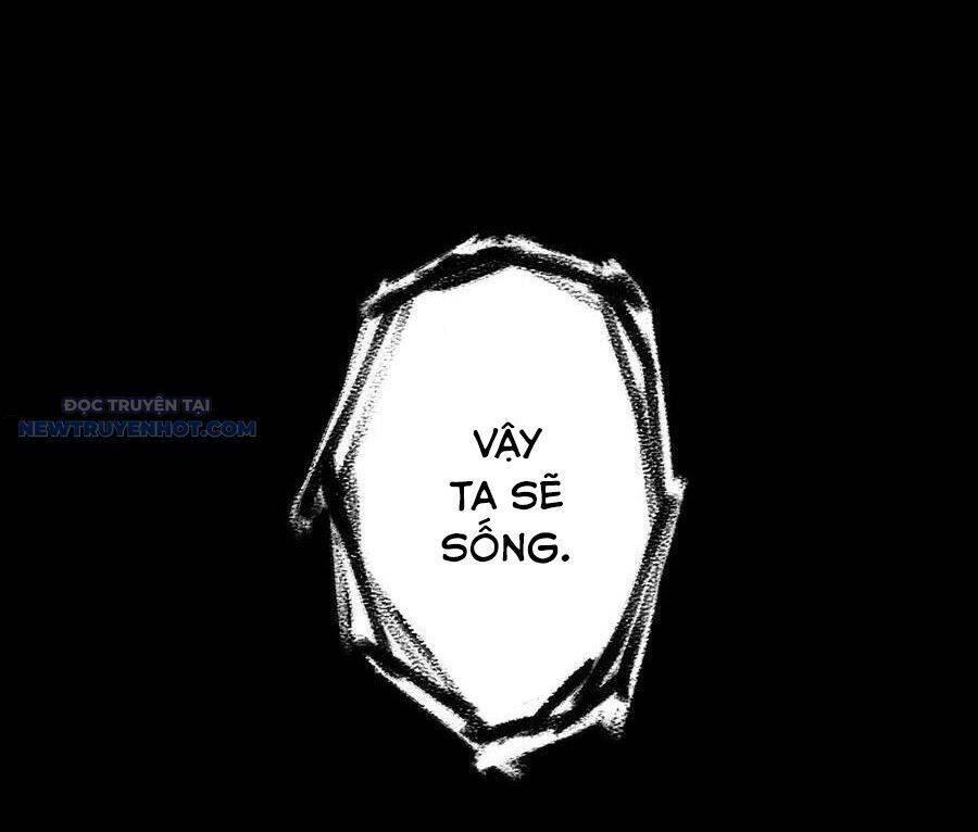 Truyền Võ Chap 334 - Next Chap 335