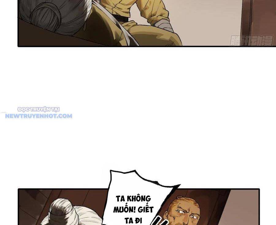 Truyền Võ Chap 334 - Next Chap 335